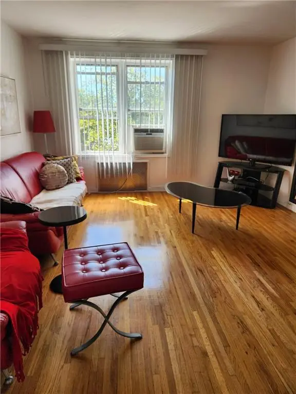 367 Avenue S #4A, Brooklyn, NY 11223 - Image #3