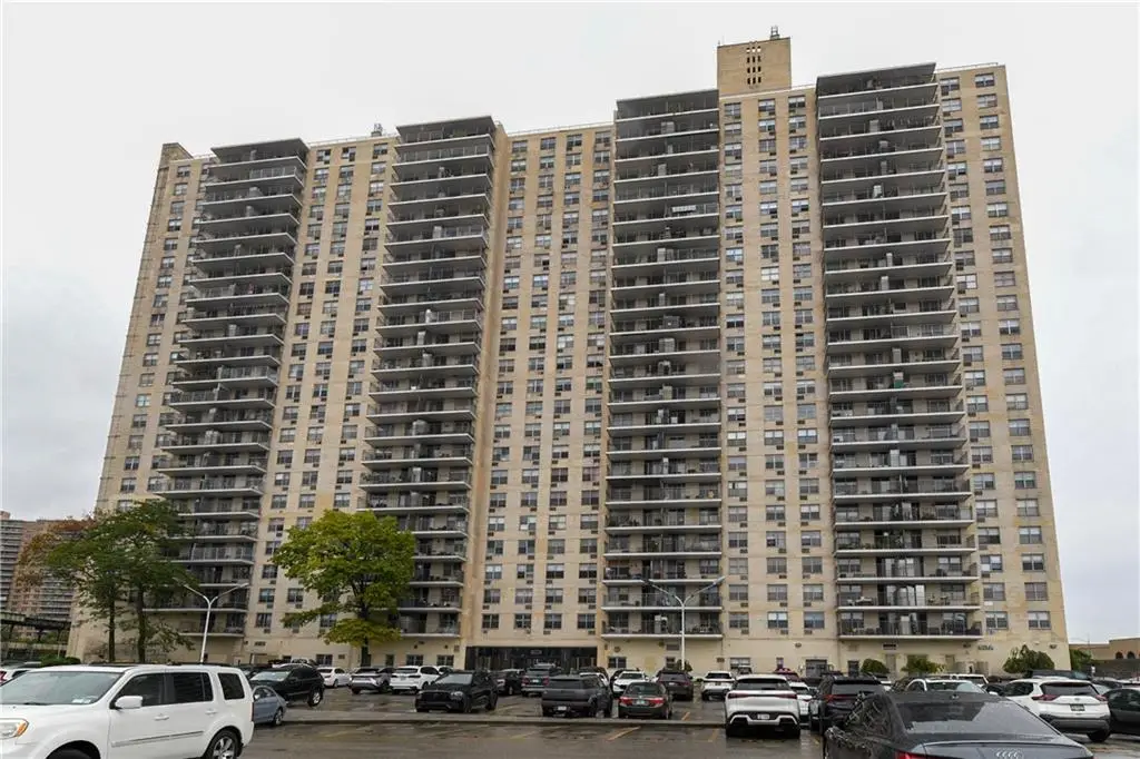 601 Surf Avenue #20J, Brooklyn, NY 11224 - Image #1