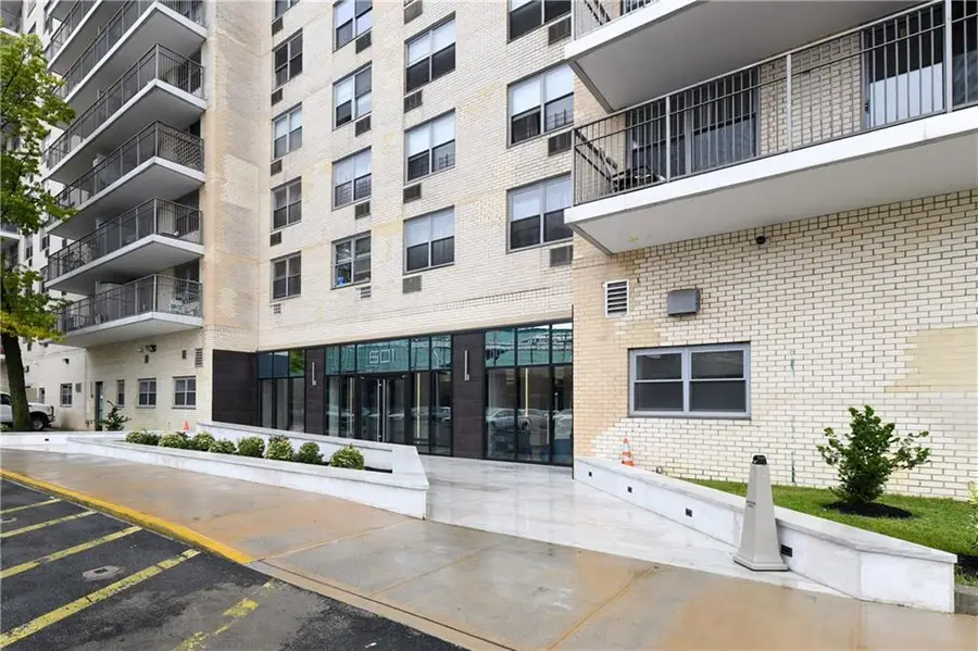 601 Surf Avenue #20J, Brooklyn, NY 11224 - Image #3