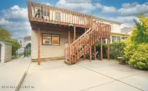 30 Greencroft Avenue, Staten Island, NY 10308 - Image #3