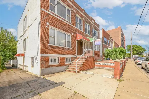 1270 68th Street, Brooklyn, NY 11219