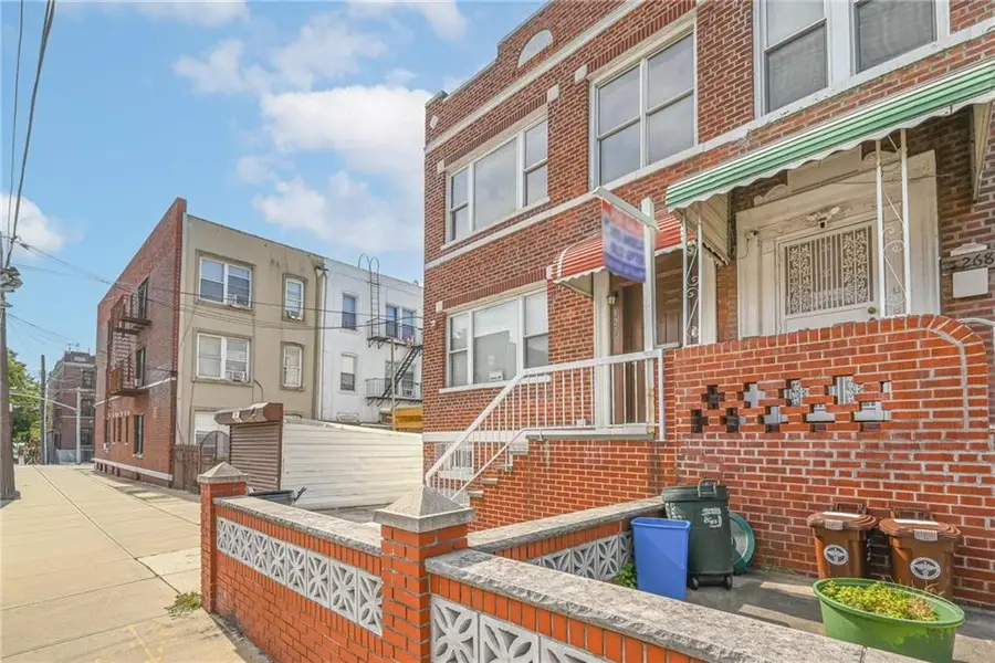 1270 68th Street, Brooklyn, NY 11219 - Image #2