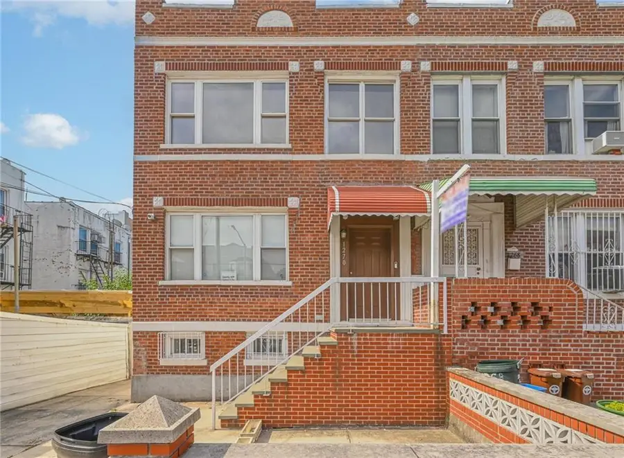 1270 68th Street, Brooklyn, NY 11219 - Image #3