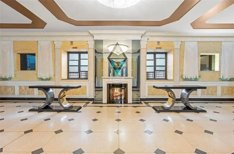 300 Ocean Parkway #4S, Brooklyn, NY 11218 - Image #3