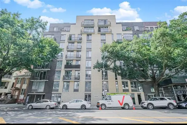 2128 Ocean Avenue #9E, Brooklyn, NY 11229