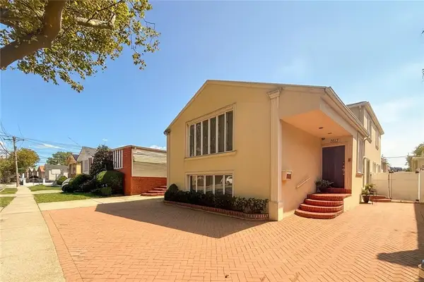 2613 East 65th Street, Brooklyn, NY 11234