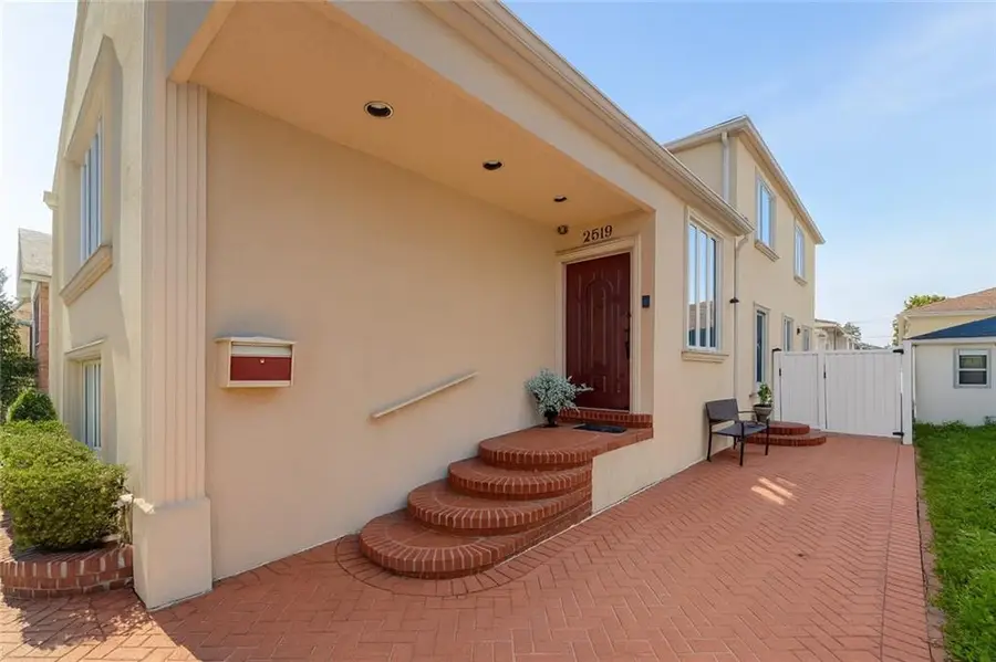 2613 East 65th Street, Brooklyn, NY 11234 - Image #2