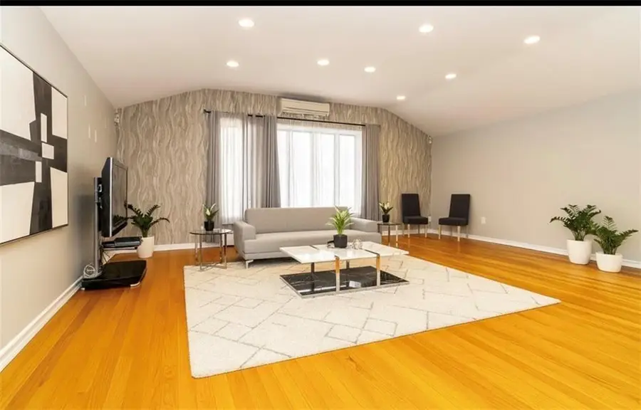 2613 East 65th Street, Brooklyn, NY 11234 - Image #3