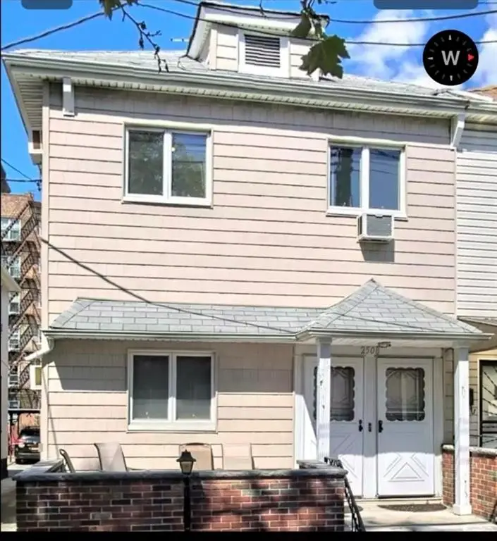2508 East 21st Street, Brooklyn, NY 11235 - Image #1