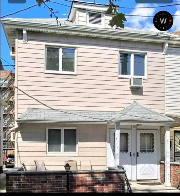 2508 East 21st Street, Brooklyn, NY 11235