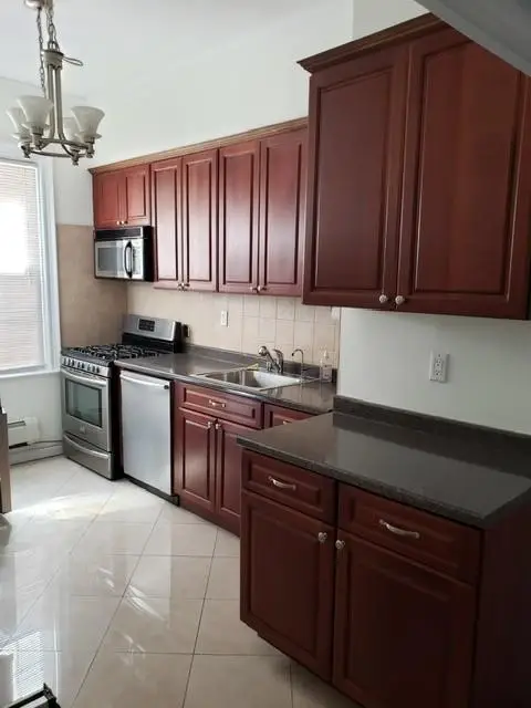 2508 East 21st Street, Brooklyn, NY 11235 - Image #2