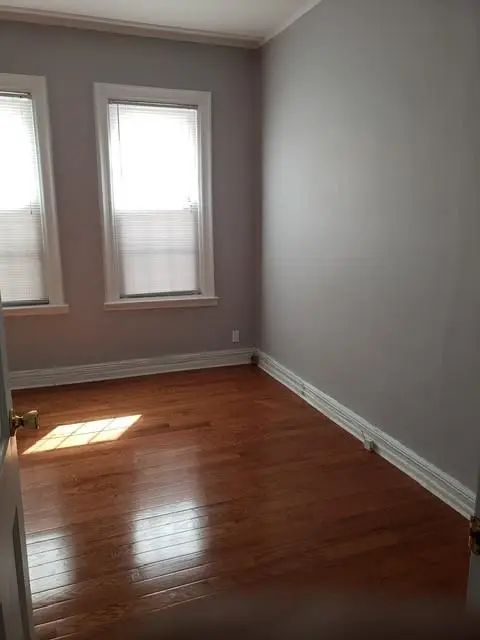 2508 East 21st Street, Brooklyn, NY 11235 - Image #3