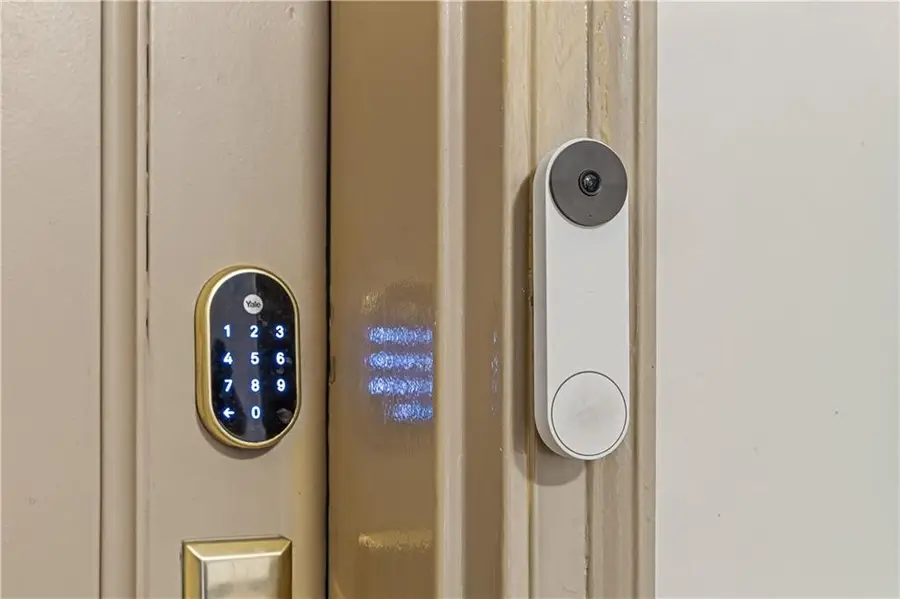 280 Ocean Parkway #6C, Brooklyn, NY 11218 - Image #3