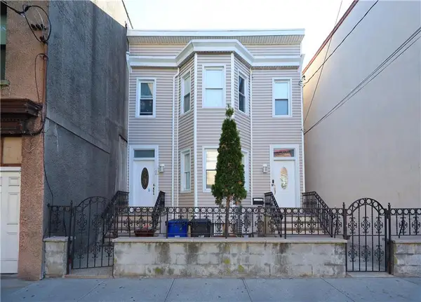 1206 Bay Street, Staten  Island, NY 10305