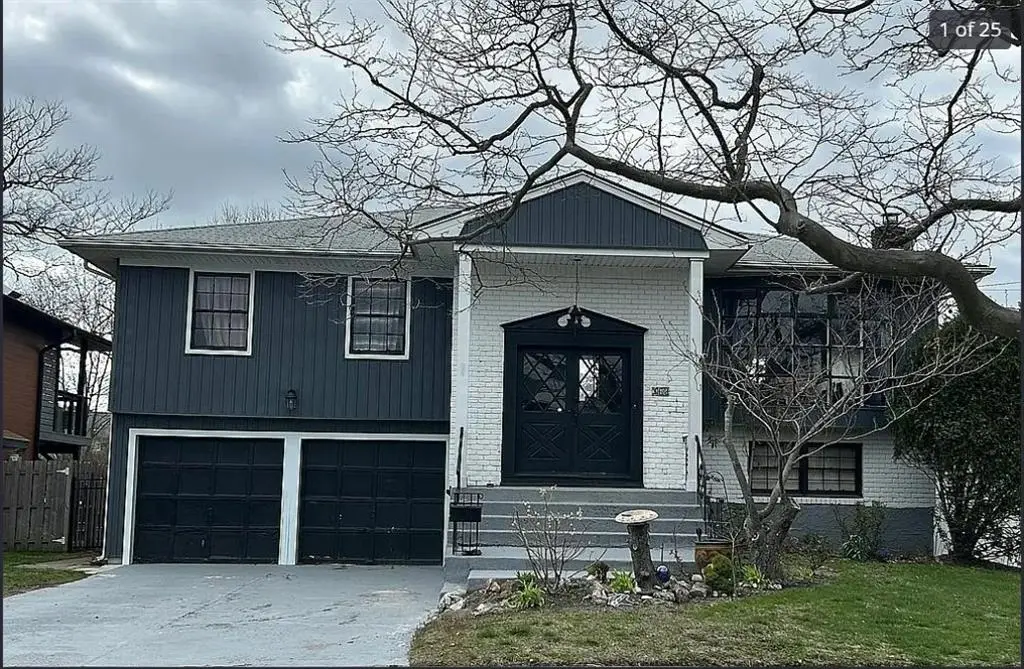 163 School Lane, Lido Beach, NY 11561 - Image #1