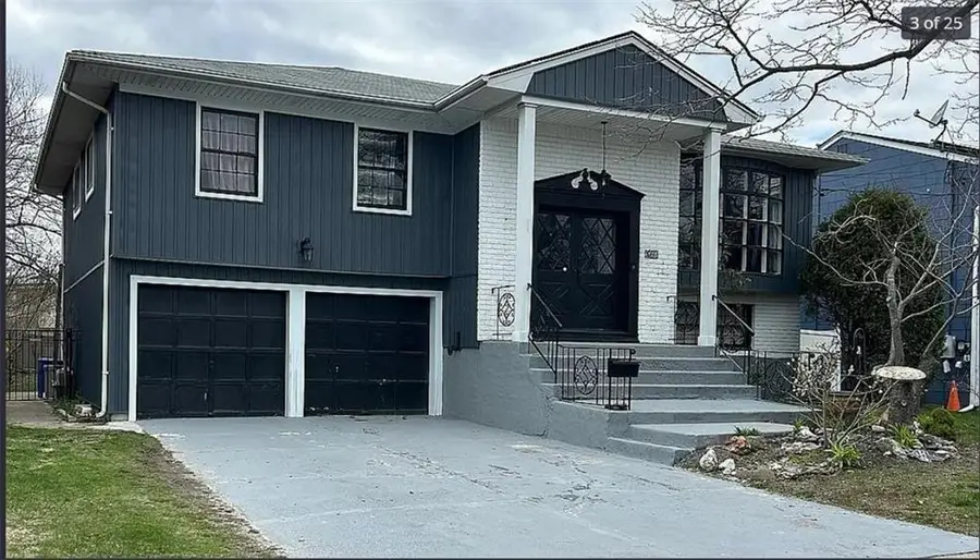 163 School Lane, Lido Beach, NY 11561 - Image #2