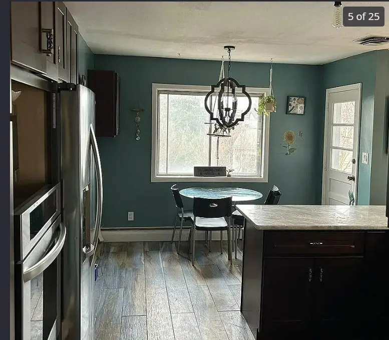 163 School Lane, Lido Beach, NY 11561 - Image #3