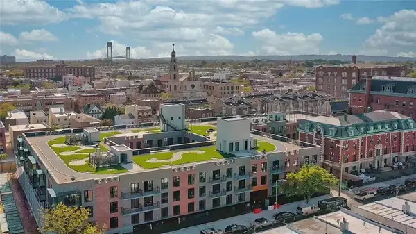 1238 63rd Street #D402, Brooklyn, NY 11219