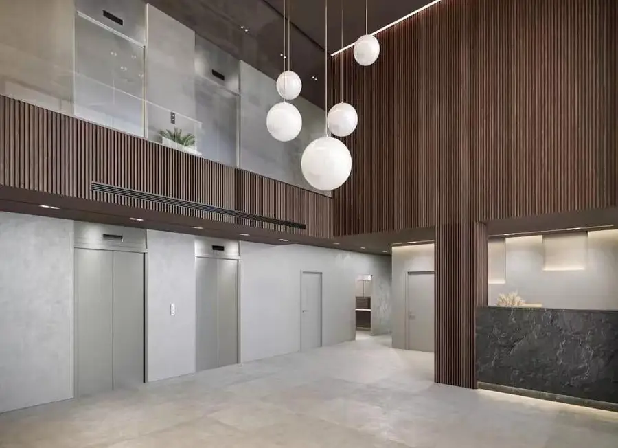 1238 63rd Street #D402, Brooklyn, NY 11219 - Image #2