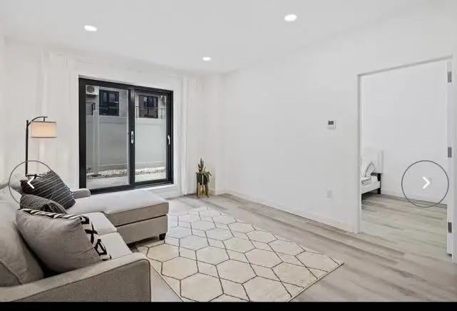 1238 63rd Street #D402, Brooklyn, NY 11219 - Image #3