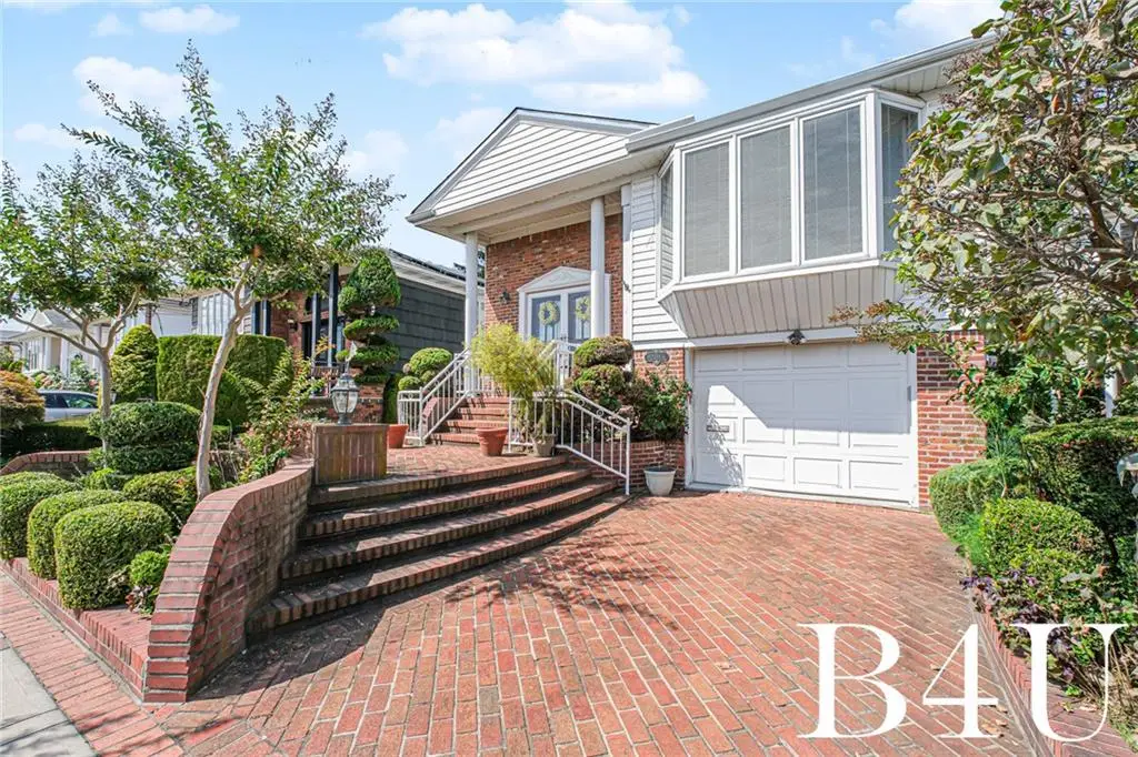 2716 East 66th Street, Brooklyn, NY 11234 - Image #1