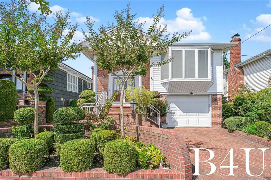 2716 East 66th Street, Brooklyn, NY 11234 - Image #2