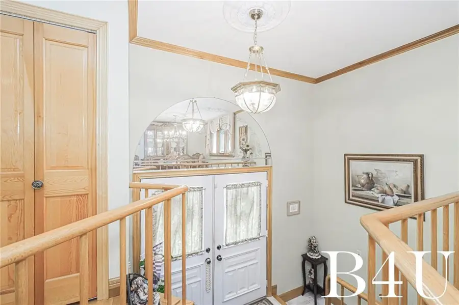 2716 East 66th Street, Brooklyn, NY 11234 - Image #3