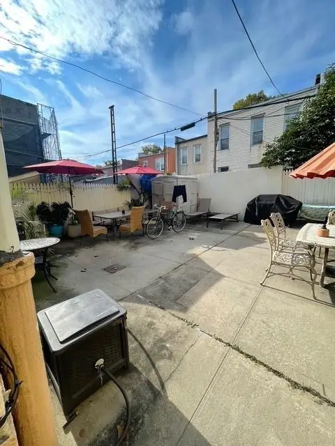 3514 12th Avenue, Brooklyn, NY 11218 - Image #3