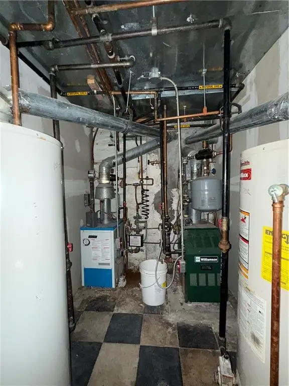 1363 64th Street, Brooklyn, NY 11219 - Image #2