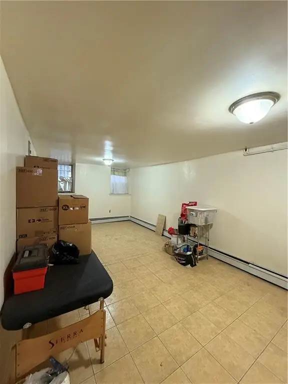 1363 64th Street, Brooklyn, NY 11219 - Image #3