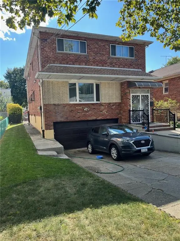 914 East 93rd Street, Brooklyn, NY 11236