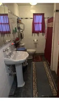 914 East 93rd Street, Brooklyn, NY 11236 - Image #2