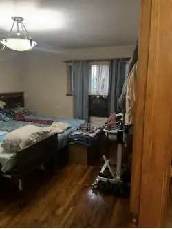 914 East 93rd Street, Brooklyn, NY 11236 - Image #3