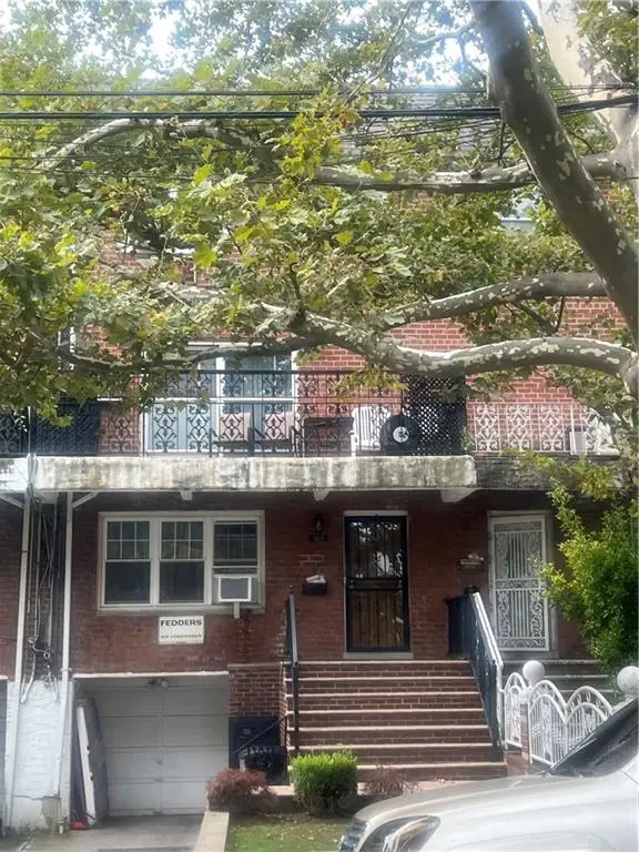 1018 East 81st Street, Brooklyn, NY 11236 - Image #3