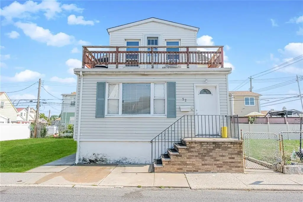 52 Dictum Court, Brooklyn, NY 11229 - Image #1