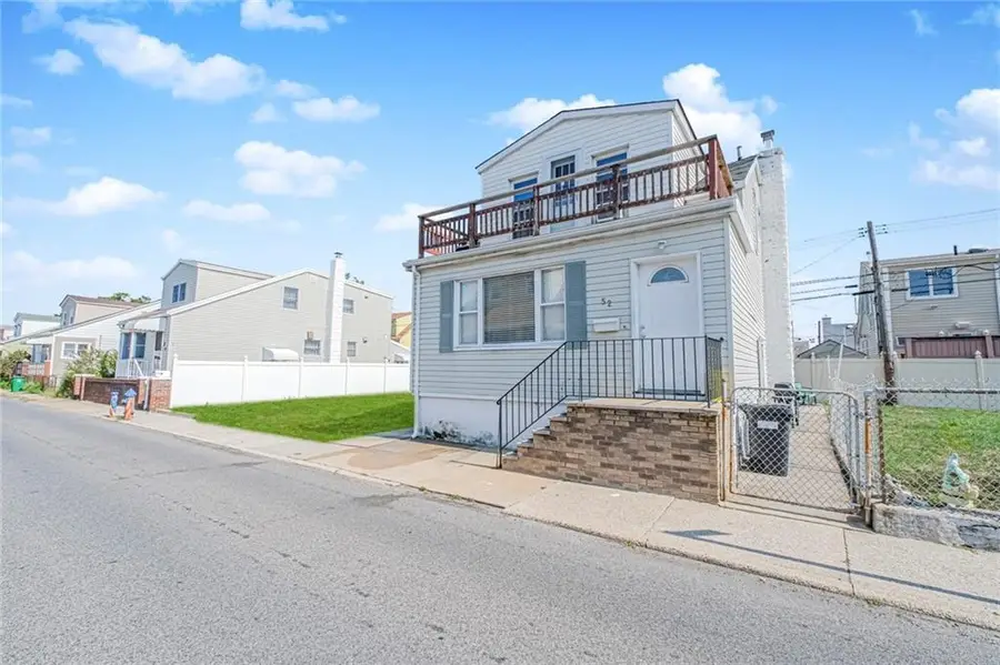 52 Dictum Court, Brooklyn, NY 11229 - Image #2