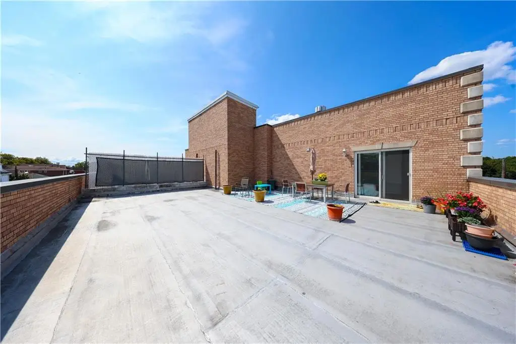 1428 Bath Avenue #3A, Brooklyn, NY 11228 - Image #1