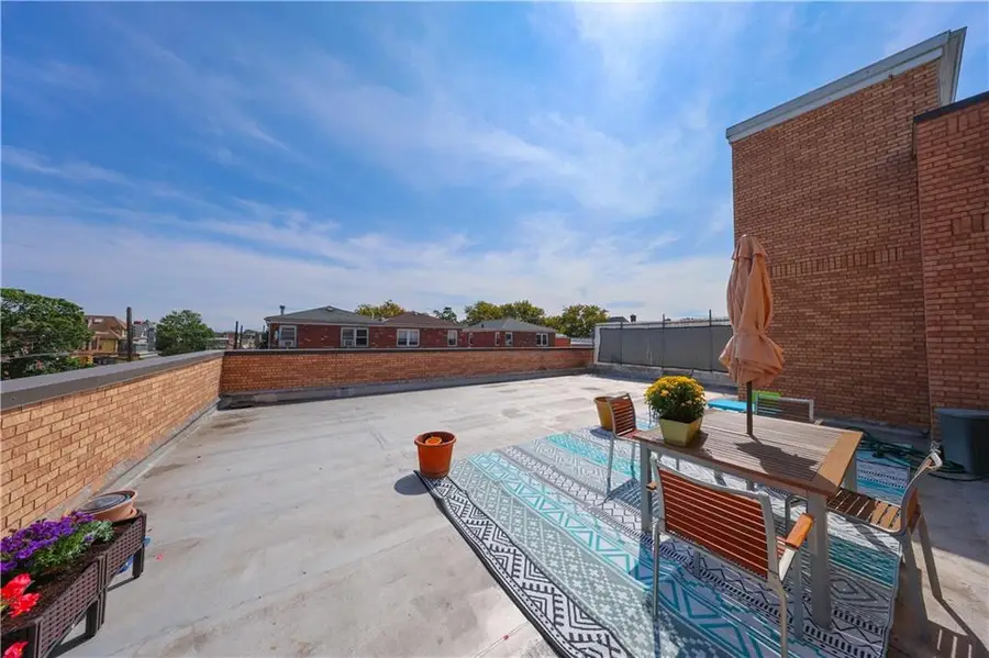 1428 Bath Avenue #3A, Brooklyn, NY 11228 - Image #2