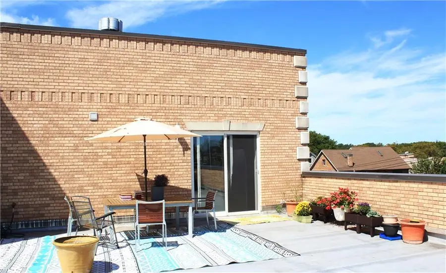1428 Bath Avenue #3A, Brooklyn, NY 11228 - Image #3