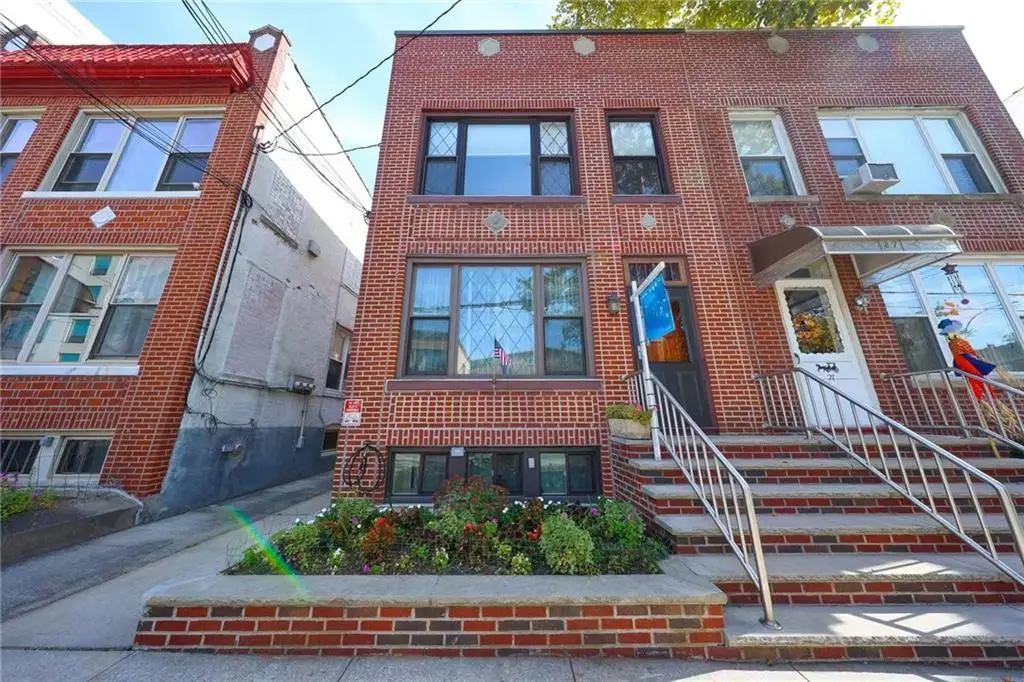 25 Battery Avenue, Brooklyn, NY 11228 - Image #1