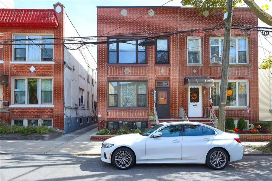 25 Battery Avenue, Brooklyn, NY 11228 - Image #3