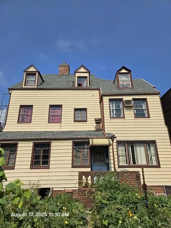 137 Bay 11th Street, Brooklyn, NY 11228 - Image #3