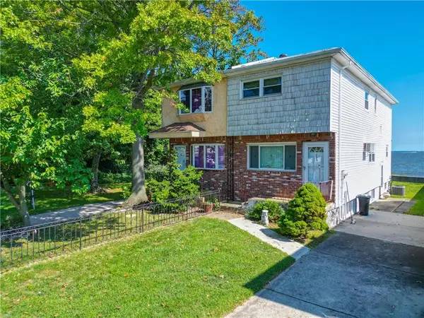 533 Tennyson Drive, Staten  Island, NY 10312