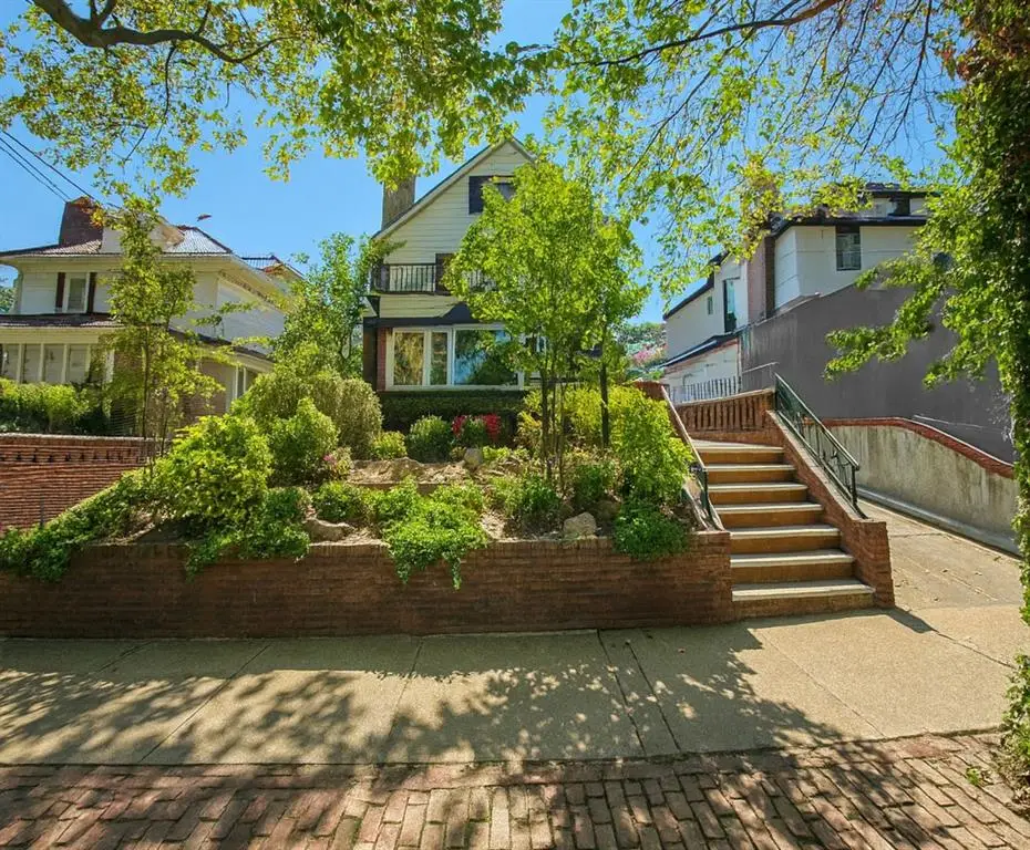 74 81st Street, Brooklyn, NY 11209 - Image #1