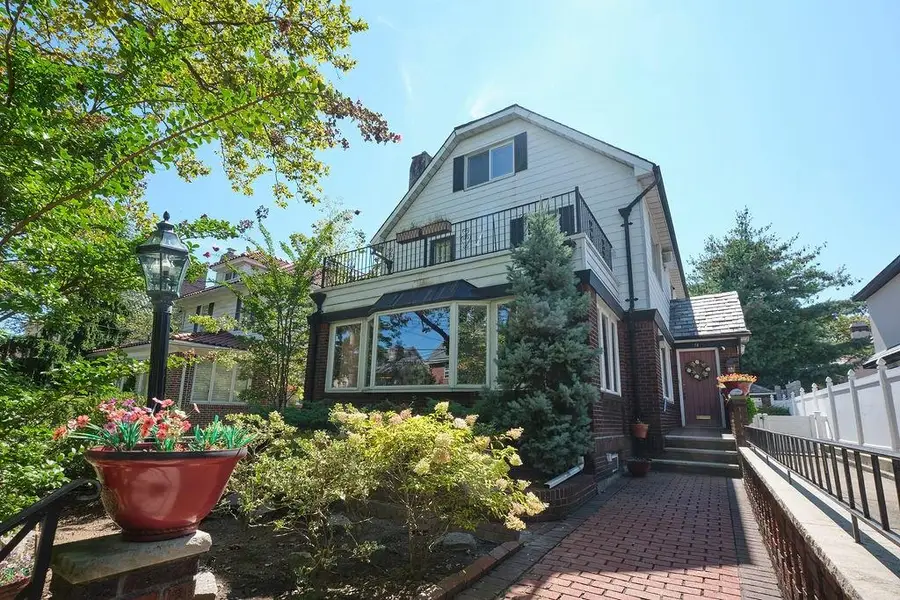 74 81st Street, Brooklyn, NY 11209 - Image #3