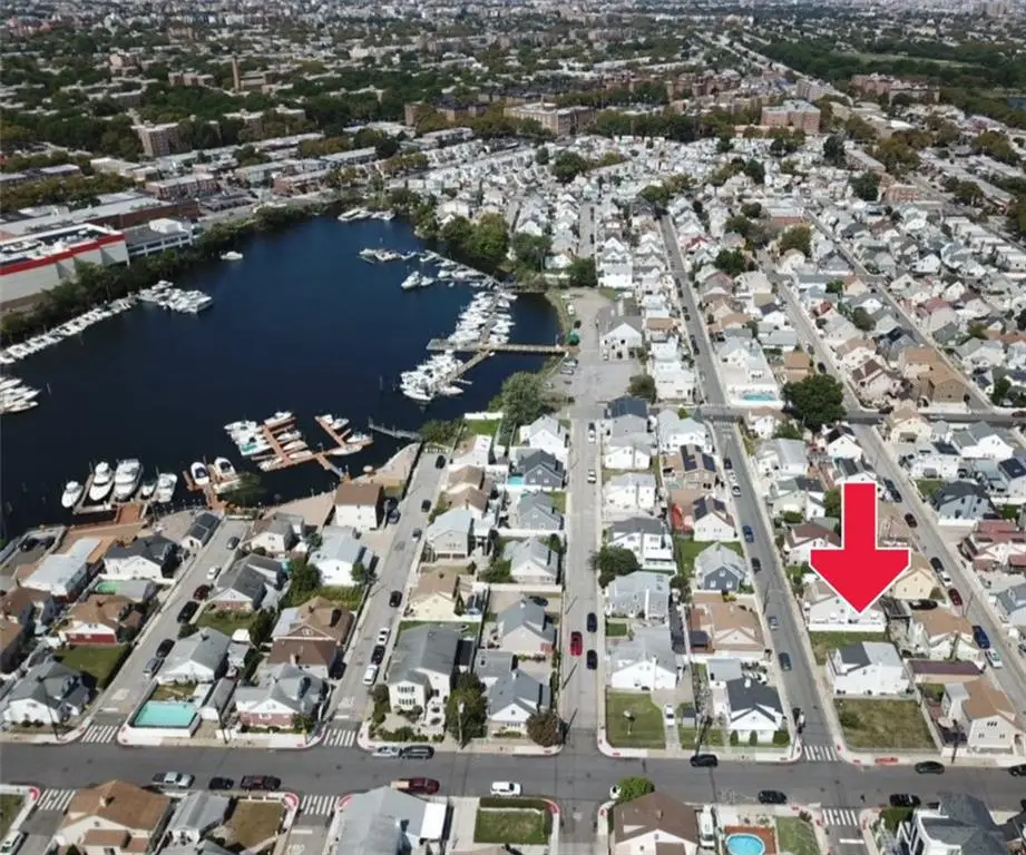 52 Dictum Court, Brooklyn, NY 11229 - Image #1