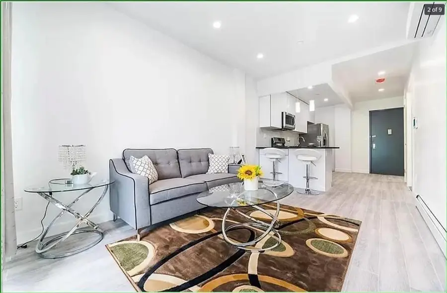 2503 Ocean Avenue #2B, Brooklyn, NY 11229 - Image #2