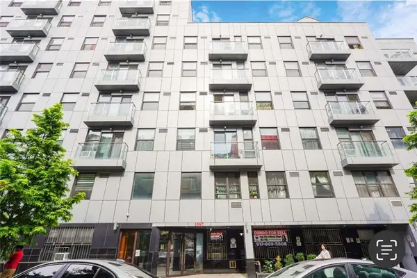 1587 East 19th Street #6K, Brooklyn, NY 11230