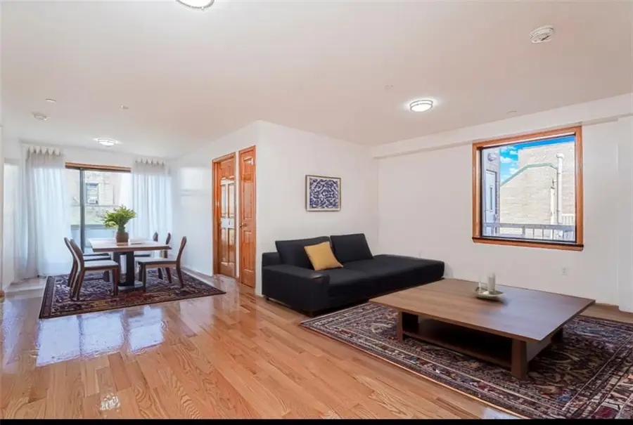 1587 East 19th Street #6K, Brooklyn, NY 11230 - Image #2