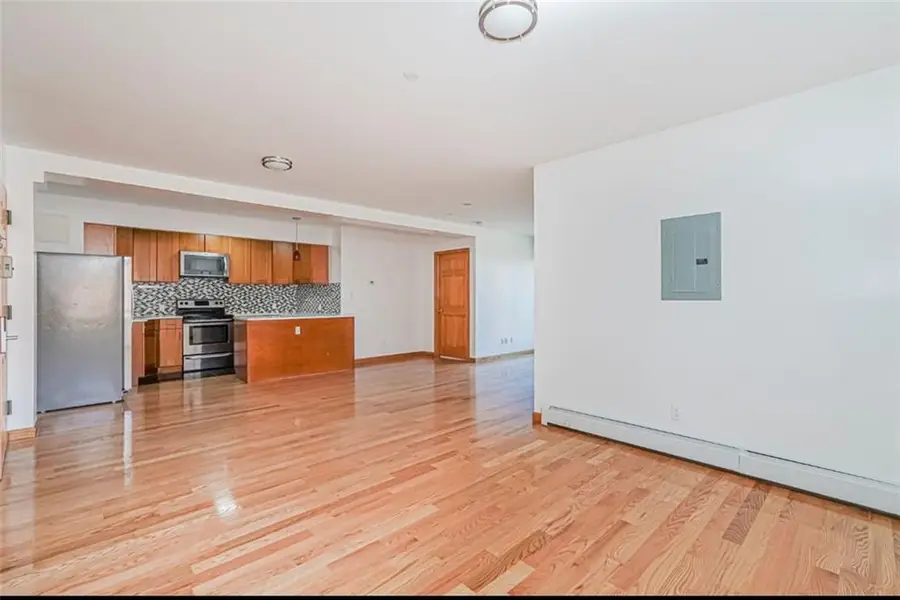 1587 East 19th Street #6K, Brooklyn, NY 11230 - Image #3